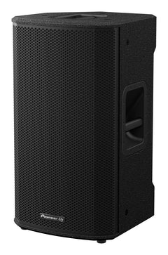 Pioneer Dj  XPRS 122 (Coppia)