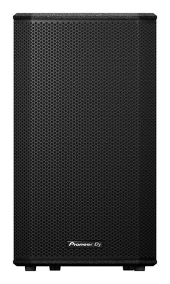 Pioneer Dj  XPRS 122 (Coppia)