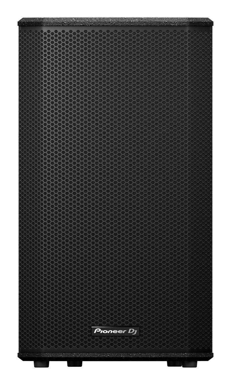 Pioneer Dj  XPRS 122 (Coppia)