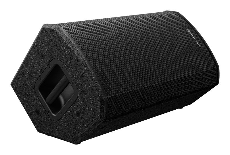 Pioneer Dj  XPRS 122 (Coppia)