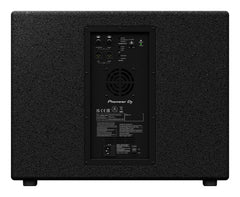 Pioneer DJ XPRS 1152S