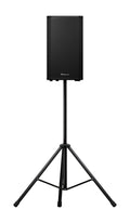 Pioneer Dj XPRS 102 (Coppia)