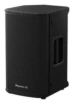 Pioneer Dj  XPRS82 (coppia)