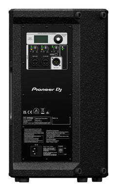 Pioneer Dj  XPRS82 (coppia)