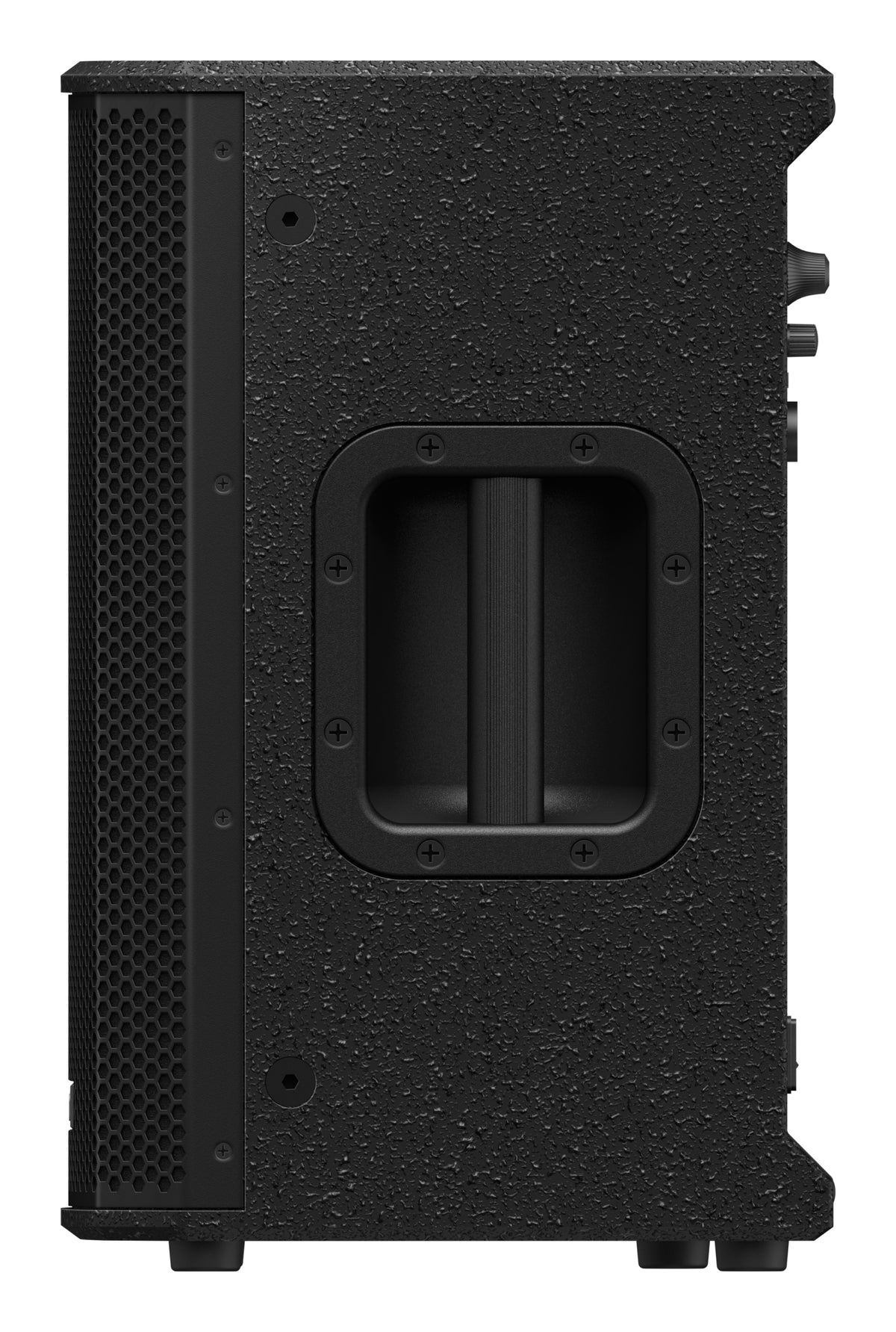 Pioneer Dj  XPRS82 (coppia)
