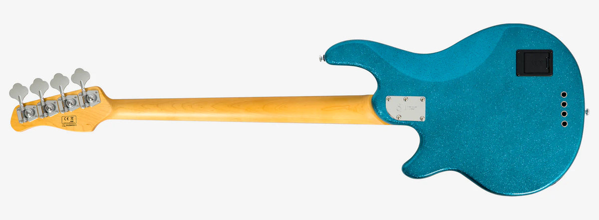 Sire MARCUS MILLER Z3-4 Skyburst Sparkle