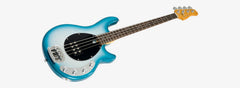 Sire MARCUS MILLER Z3-4 Skyburst Sparkle
