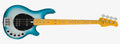 Sire MARCUS MILLER Z7-4 Skyburst Sparkle