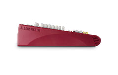 Allen &amp; Heath ZED60 10 FX