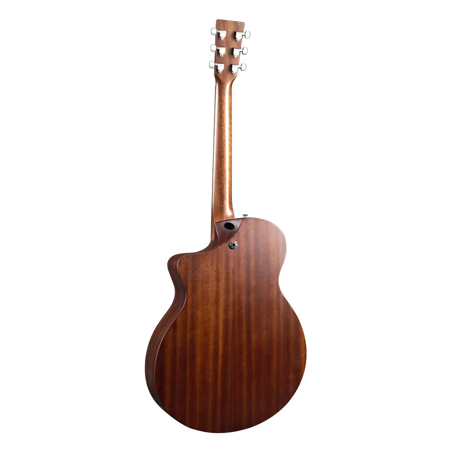 Martin SC10e Modern