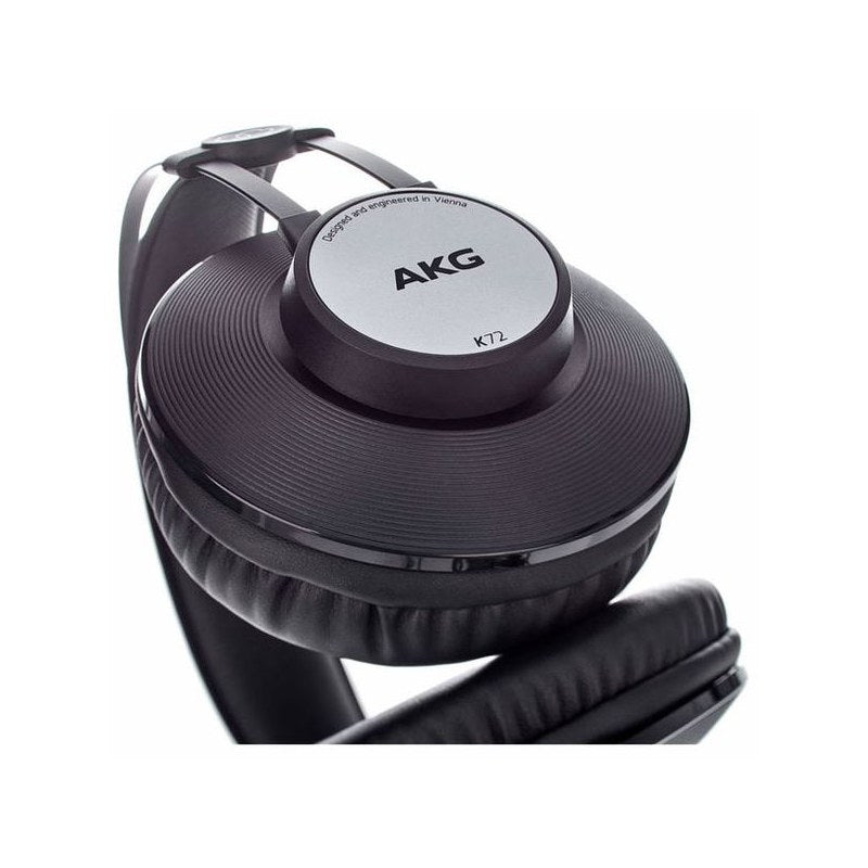 AKG K72