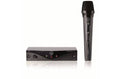 AKG WMS45 Perception Vocal