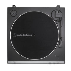 AUDIO TECHNICA AT-LP60X USB GM