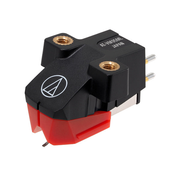 Audio-Technica AT-VM95ML