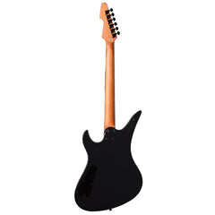 Schecter Avenger Standard Charcoal Satin