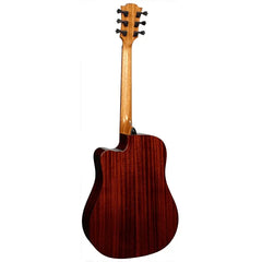 Lag T118DCE BRS Brown Shadow