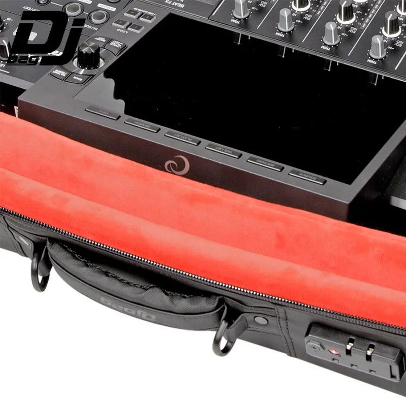 Walkasse DJBAG-COMFORT-XLMK2