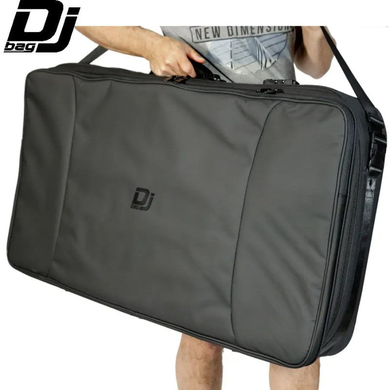 Walkasse DJBAG-COMFORT-XLMK2