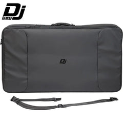 Walkasse DJBAG-COMFORT-XLMK2