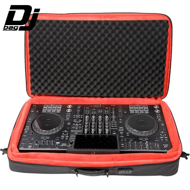 Walkasse DJBAG-COMFORT-XLMK2