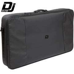 Walkasse DJBAG-COMFORT-XLMK2