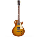 Tokai Love Rock UALS62F VF Flame Violin