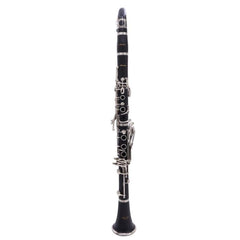 AMADEUS CL417 CLARINETTO IN SIB