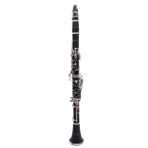AMADEUS CL417 CLARINETTO IN SIB