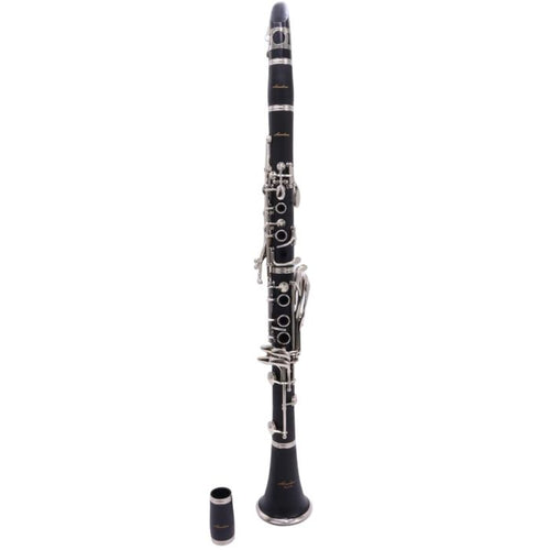 AMADEUS CL417 CLARINETTO IN SIB