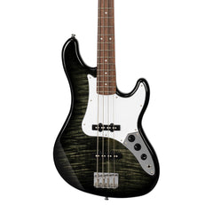 Cort GB24JJ Trans Black