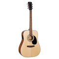 Cort AD810E OP