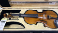 D-22 TARTINI GIUSEPPE