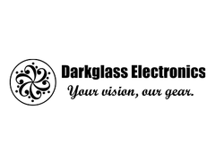 Darkglass Vintage Microtubes