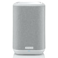 Denon Home 150 white