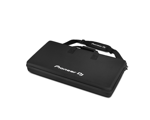 Pioneer Dj DJC 1X Bag