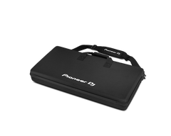 Pioneer Dj DJC 1X Bag
