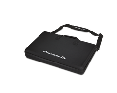 Pioneer Dj DJC RR Bag