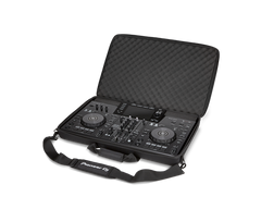 Pioneer Dj DJC RR Bag