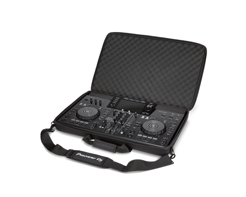 Pioneer Dj DJC RR Bag