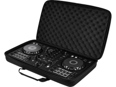 Pioneer Dj DJC-B bag