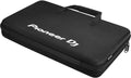 Pioneer Dj DJC-REV5 BAG