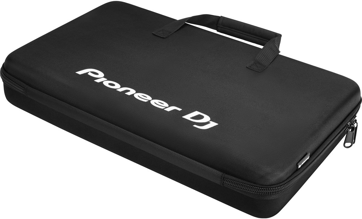 Pioneer Dj DJC-B bag