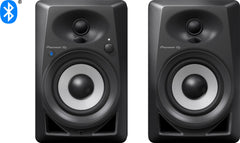 Pioneer Dj dm-40bt