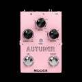 Mooer MVP1 Autuner
