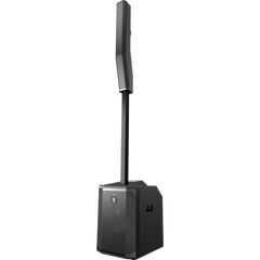Electro Voice Evolve 50