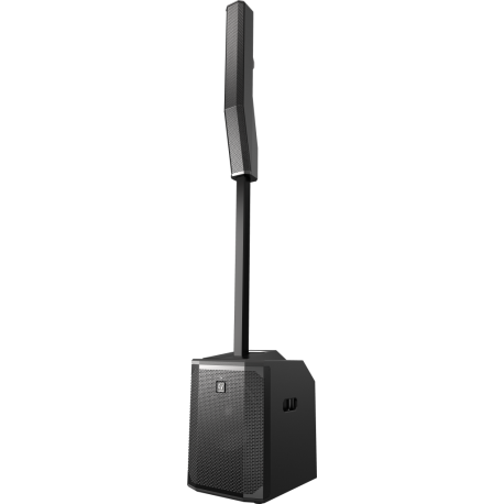 Electro Voice Evolve 50