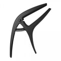 Ernie Ball Axis Capo