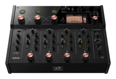 Alphatheta Euphonia
