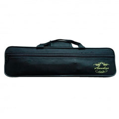 Amadeus FL805N flauto traverso nichelato