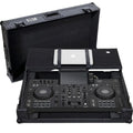 Walkasse WMC-PRORX3LTSBK